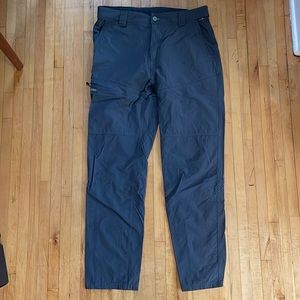 SIMMS Men’s Guide Pant Size Large